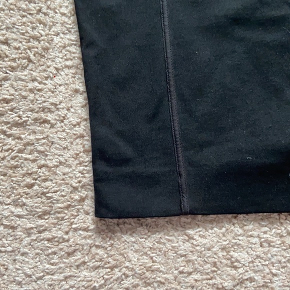 Annette Gortz retro style high waisted skirt - Picture 2 of 7